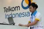 Sebut Gangguan Hanya 15 Menit, Telkom Bilang Jaringan IndiHome Sudah Normal Lagi